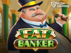 Doubledown casino promo codes {FABQU}27